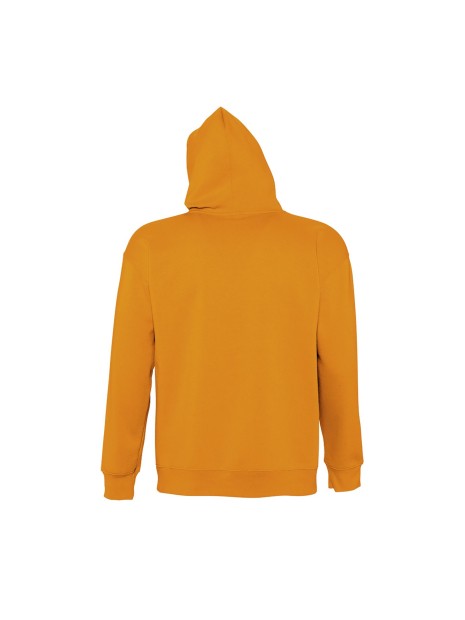 SOL'S Slam /api/colors/d51260d5-b263-4200-988d-ee19f414959e personnalisable