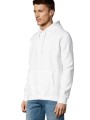 Sweat-shirts à personnaliser SOL'S Slam /api/colors/7a92cd2d-10d2-40b4-928b-296bb7487506