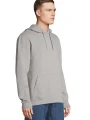 Sweat-shirts à personnaliser SOL'S Slam /api/colors/affde0b2-3f9e-462b-8bbe-959997fedc42
