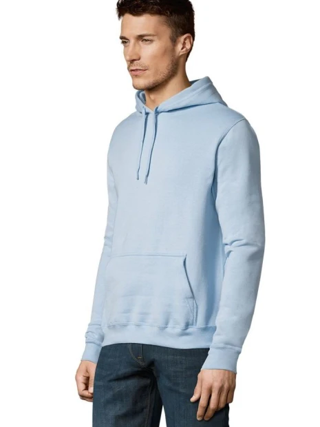Sweat-shirts à personnaliser SOL'S Slam /api/colors/549fa598-8d61-4fa2-82ad-90f4d2ec39ab