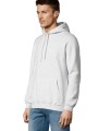 Sweat-shirts à personnaliser SOL'S Slam /api/colors/fb9f0b82-6114-4ce5-ac30-4c2607e915ca