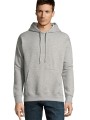 Sweat-shirts à personnaliser SOL'S Slam /api/colors/affde0b2-3f9e-462b-8bbe-959997fedc42