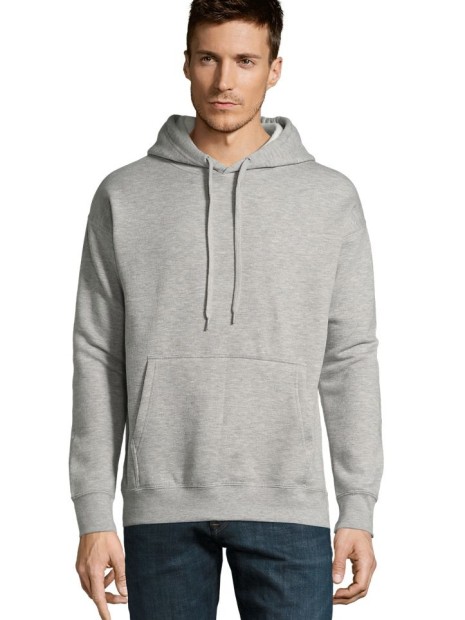 Sweat-shirts à personnaliser SOL'S Slam /api/colors/affde0b2-3f9e-462b-8bbe-959997fedc42