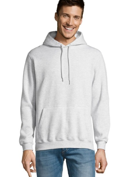 Sweat-shirts à personnaliser SOL'S Slam /api/colors/fb9f0b82-6114-4ce5-ac30-4c2607e915ca