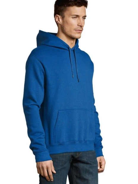 Sweat-shirts à personnaliser SOL'S Slam /api/colors/901c4f78-1e07-41ac-b485-27abb23ecf03