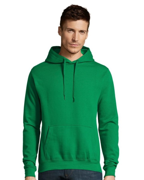 SOL'S Slam Sweatshirts personalisierbar