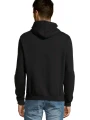 Sweat-shirts à personnaliser SOL'S Slam /api/colors/b9fdad4a-5e94-45cb-8c03-c08b349b28c3