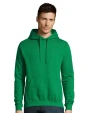Sweaters & hoodies SOL'S Slam voor bedrukking &amp; borduring