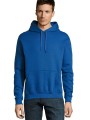 Sweat-shirts à personnaliser SOL'S Slam /api/colors/901c4f78-1e07-41ac-b485-27abb23ecf03