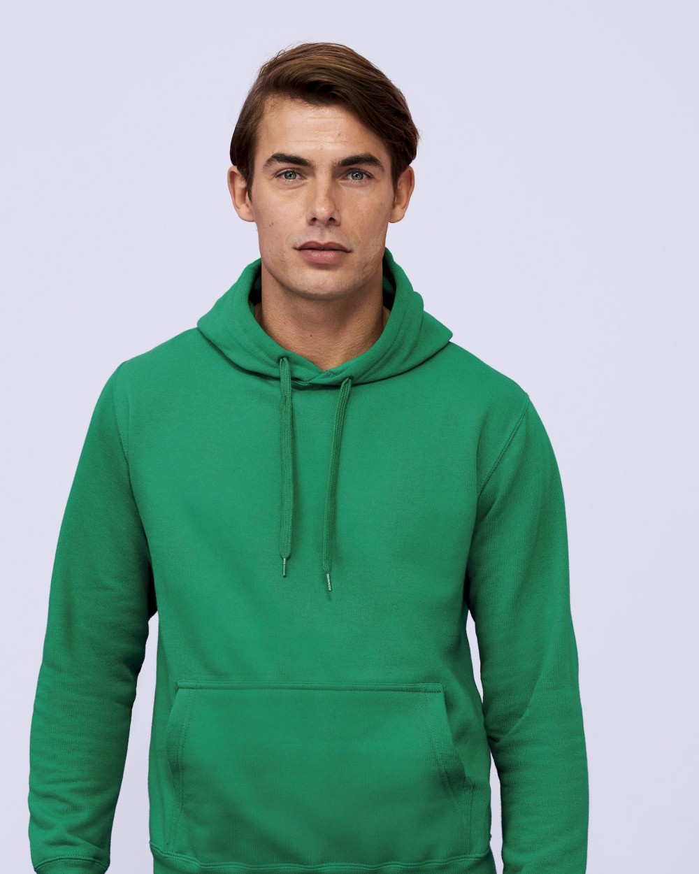 SOL'S Slam Sweatshirts personalisierbar