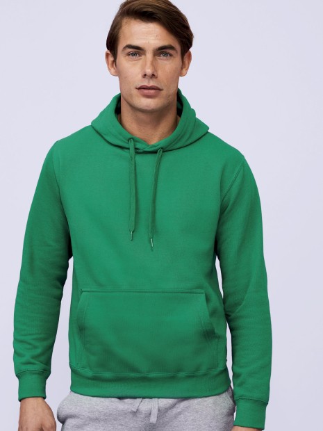 Sweat-shirts à personnaliser SOL'S Slam 