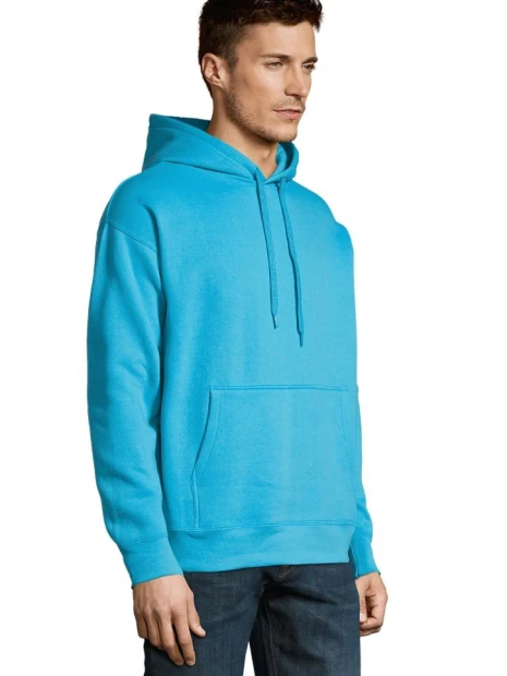 Sweat-shirts à personnaliser SOL'S Slam /api/colors/9f91f274-6e02-4e3d-a4b6-e9a3217c575e