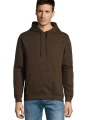 Sweat-shirts à personnaliser SOL'S Slam /api/colors/b1e9730e-2307-4dc6-a97e-0dcccdb1ecfa