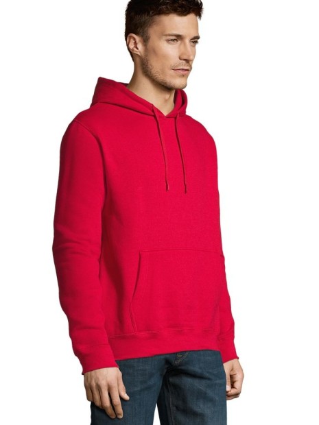 Sweat-shirts à personnaliser SOL'S Slam /api/colors/c953313a-9c9d-493b-934e-ddcf8fada2ae