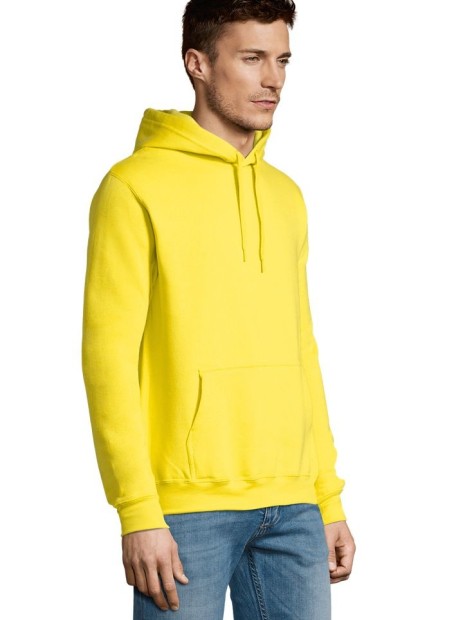 Sweat-shirts à personnaliser SOL'S Slam /api/colors/70e7d1c2-03a7-4849-8105-09482bd90699