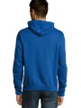 Sweat-shirts à personnaliser SOL'S Slam /api/colors/901c4f78-1e07-41ac-b485-27abb23ecf03