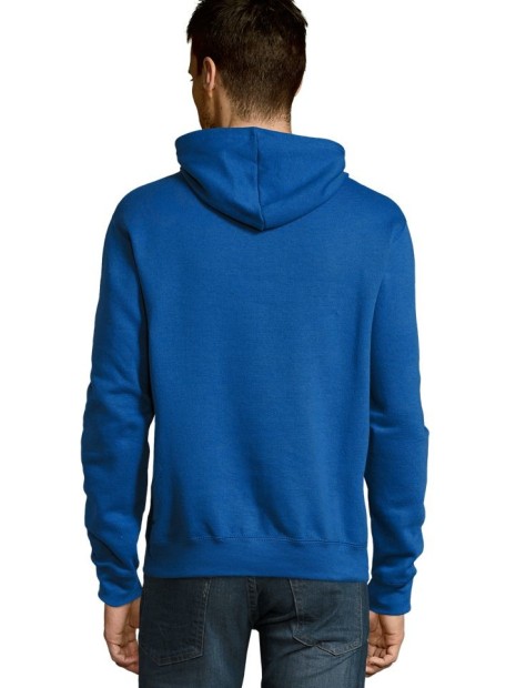 Sweat-shirts à personnaliser SOL'S Slam /api/colors/901c4f78-1e07-41ac-b485-27abb23ecf03