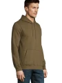 Sweat-shirts à personnaliser SOL'S Slam /api/colors/f0dc7e7a-d011-4cc5-9e7b-ceeaf56a68a0