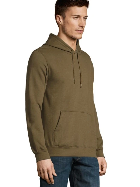 Sweat-shirts à personnaliser SOL'S Slam /api/colors/f0dc7e7a-d011-4cc5-9e7b-ceeaf56a68a0
