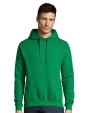Sweat-shirts personnalisable SOL'S Slam