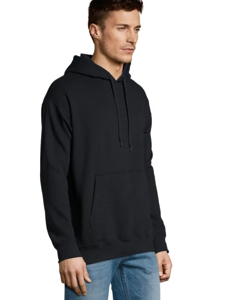 Sweat-shirts à personnaliser SOL'S Slam /api/colors/b68891a9-1d28-4f7a-8deb-775c45027afd