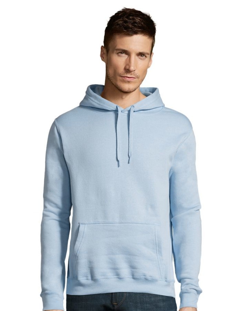 Sweat-shirts personnalisable SOL'S Slam