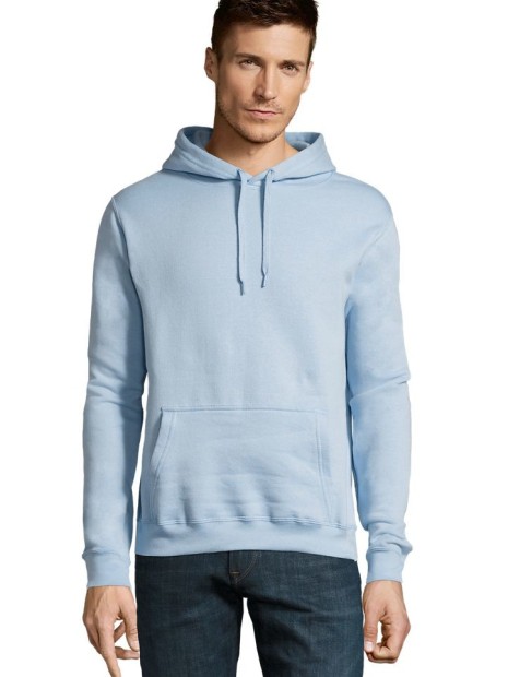 Sweat-shirts à personnaliser SOL'S Slam /api/colors/549fa598-8d61-4fa2-82ad-90f4d2ec39ab