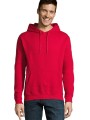 Sweat-shirts à personnaliser SOL'S Slam /api/colors/c953313a-9c9d-493b-934e-ddcf8fada2ae