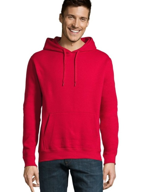 Sweat-shirts à personnaliser SOL'S Slam /api/colors/c953313a-9c9d-493b-934e-ddcf8fada2ae