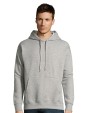 SOL'S Slam Sweatshirts personalisierbar