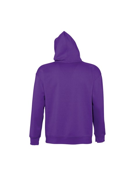 SOL'S Slam /api/colors/99877052-997f-4ad3-84a8-e4553b53ca70 personnalisable