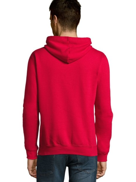 Sweat-shirts à personnaliser SOL'S Slam /api/colors/c953313a-9c9d-493b-934e-ddcf8fada2ae
