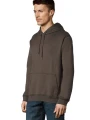 Sweat-shirts à personnaliser SOL'S Slam /api/colors/3664e9be-231a-44a8-bacd-707b001b474c