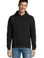Sweat-shirts à personnaliser SOL'S Slam /api/colors/b9fdad4a-5e94-45cb-8c03-c08b349b28c3