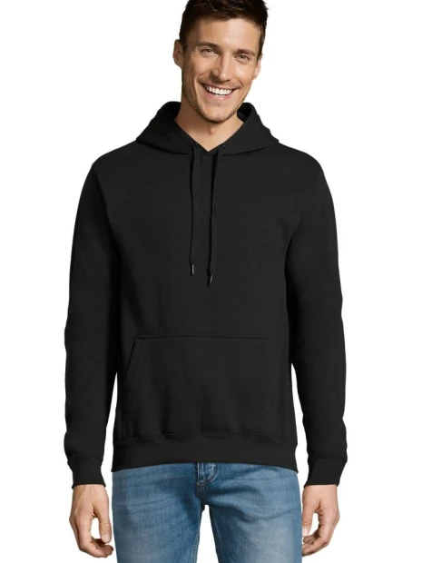 Sweat-shirts à personnaliser SOL'S Slam /api/colors/b9fdad4a-5e94-45cb-8c03-c08b349b28c3