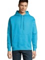 Sweat-shirts à personnaliser SOL'S Slam /api/colors/9f91f274-6e02-4e3d-a4b6-e9a3217c575e