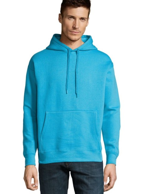 Sweat-shirts à personnaliser SOL'S Slam /api/colors/9f91f274-6e02-4e3d-a4b6-e9a3217c575e