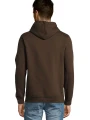 Sweat-shirts à personnaliser SOL'S Slam /api/colors/b1e9730e-2307-4dc6-a97e-0dcccdb1ecfa
