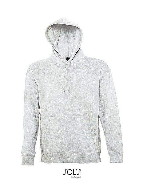 SOL'S Slam /api/colors/85b5bc93-214d-4bd8-ab4a-614bcac55149 personnalisable