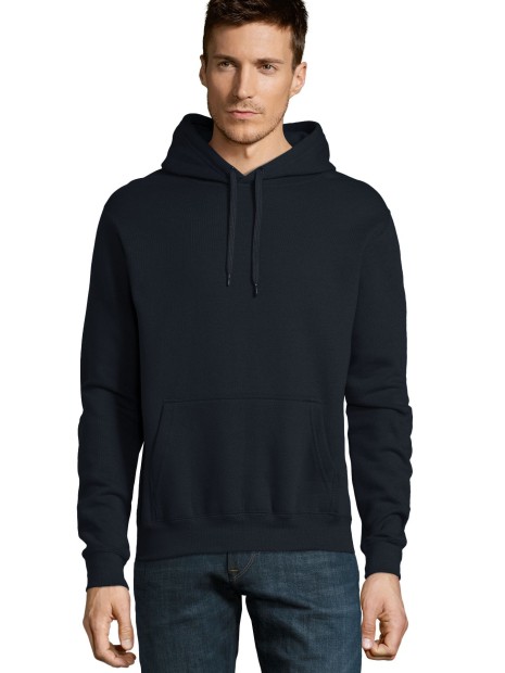 Sweat-shirts à personnaliser SOL'S Slam 