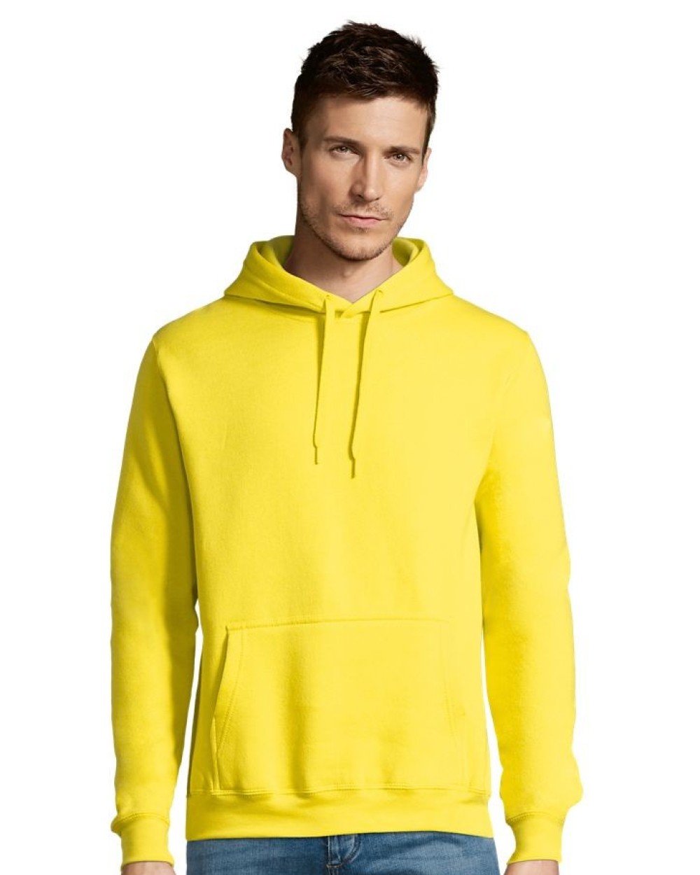 Sweat-shirts personnalisable SOL'S Slam