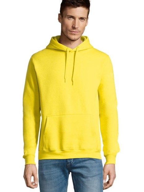 Sweat-shirts à personnaliser SOL'S Slam /api/colors/70e7d1c2-03a7-4849-8105-09482bd90699