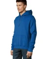 Sweat-shirts à personnaliser SOL'S Slam /api/colors/901c4f78-1e07-41ac-b485-27abb23ecf03