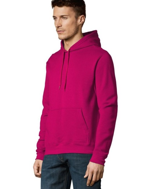 Sweat-shirts à personnaliser SOL'S Slam /api/colors/0327c765-dd20-409c-911d-31f7a9b4c2f5