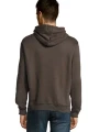 Sweat-shirts à personnaliser SOL'S Slam /api/colors/3664e9be-231a-44a8-bacd-707b001b474c