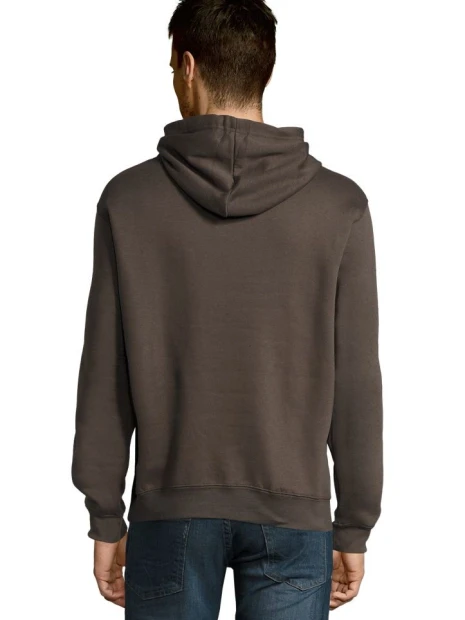 Sweat-shirts à personnaliser SOL'S Slam /api/colors/3664e9be-231a-44a8-bacd-707b001b474c