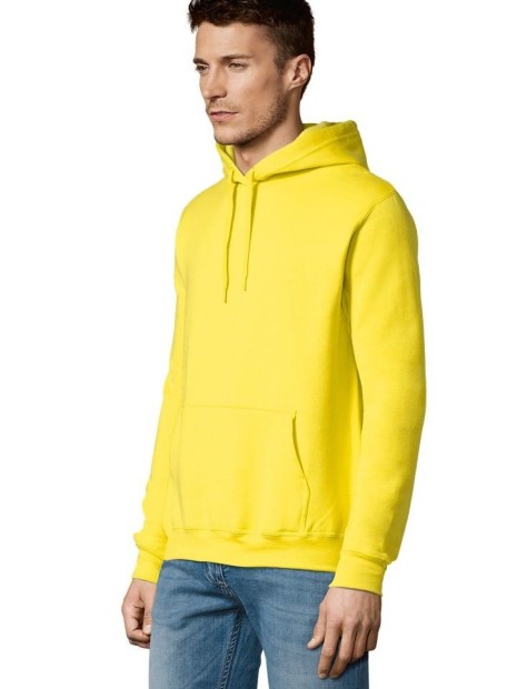 Sweat-shirts à personnaliser SOL'S Slam /api/colors/70e7d1c2-03a7-4849-8105-09482bd90699