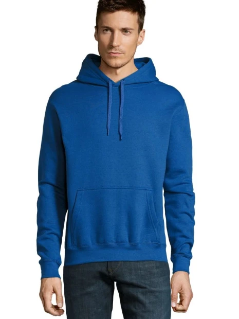 Sweat-shirts à personnaliser SOL'S Slam /api/colors/901c4f78-1e07-41ac-b485-27abb23ecf03