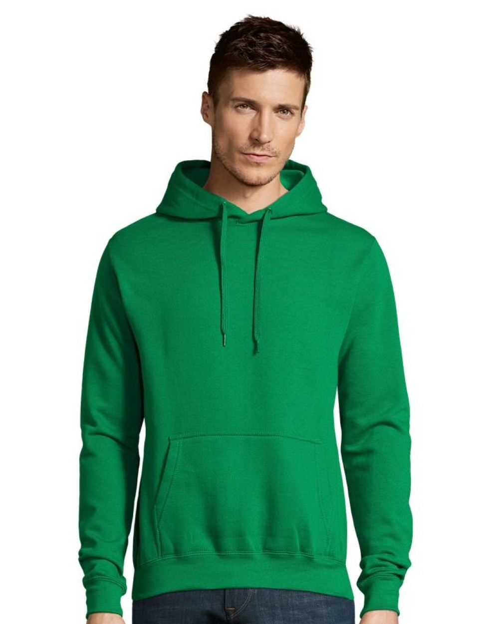 Sweat-shirts personnalisable SOL'S Slam