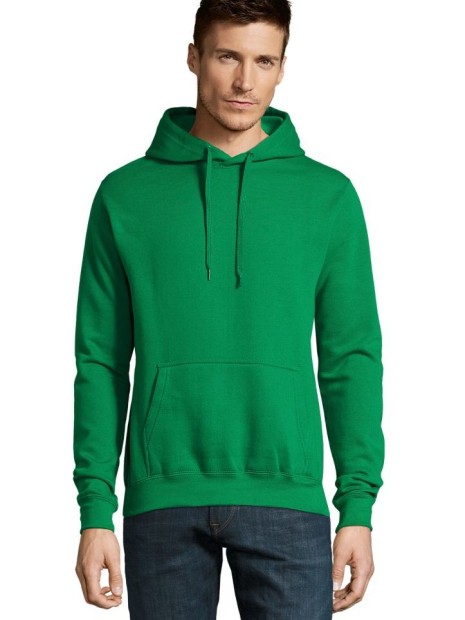 Sweat-shirts à personnaliser SOL'S Slam /api/colors/8e228bbe-4407-4cbc-b57b-e0b7f7e9d211